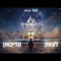 שקד קוממי - לצאת מדיכאון