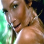 Jennifer Lopez - Waiting For Tonight