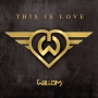 will.i.am - This Is Love ft. Eva Simons