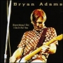 Bryan Adams - (Everything I Do) I Do It For You
