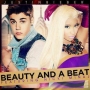 Justin Bieber - Beauty And A Beat ft. Nicki Minaj