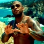 Flo Rida - Whistle