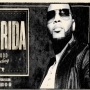 Flo Rida - Good Feeling