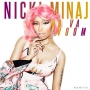 Nicki Minaj - Va Va Voom