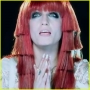 Florence + The Machine - Spectrum