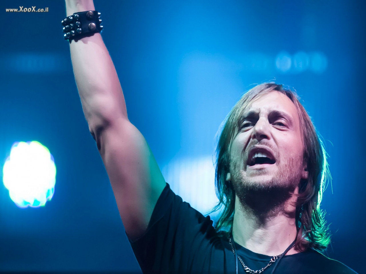 David guetta baby don. DJ David Guetta. David Guetta в Казани. David Guetta Usher.