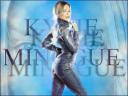 kylie_minogue