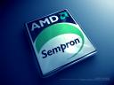 תמונת רקע AMD Sempron