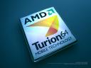 רקעים AMD Turion 64