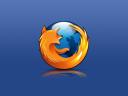 רקעים Mozilla Firefox