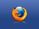 Mozilla Firefox