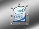 Intel Core 2 Duo