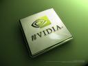 רקעים nVIDIA