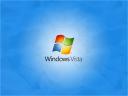 רקעים Windows Vista