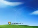 Windows Vista