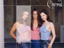 רקעים Charmed