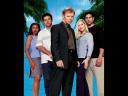 CSI - Miami