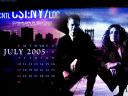 CSI - NY