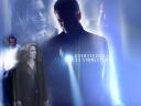 רקעים CSI - NY