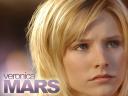 Veronica Mars