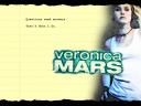 תמונת רקע Veronica Mars