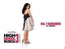 רקעים high school musical 3