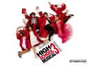 תמונת רקע high school musical 3