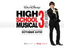 high school musical 3