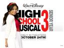 high school musical 3