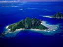 Fiji Islands