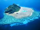 רקעים Fiji Islands