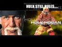 רקעים hulk hogan