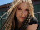 רקעים Avril Lavigne