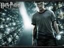 תמונת רקע harry potter