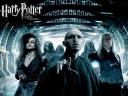 רקעים harry potter