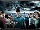 תמונת רקע harry potter