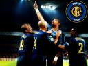 Inter