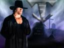 רקעים הקברן Undertaker