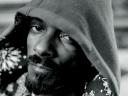 רקעים Snoop Dogg