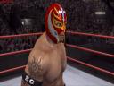 619 rey mysterio