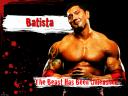 רקעים batista