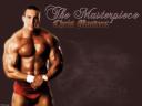 chris masters