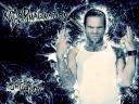 תמונת רקע jeff hardy