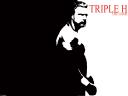 triple h