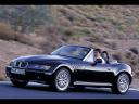 bmw Z3