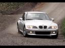 רקעים bmw Z3