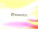 רקעים Windows7