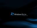 Windows7