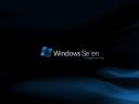 Windows7