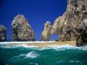 Cabo San Lucas Mexico_-_El_Arc